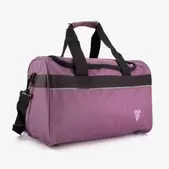 Osaga sporttas 26 liter paars