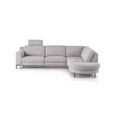 Montèl Montelex Verona