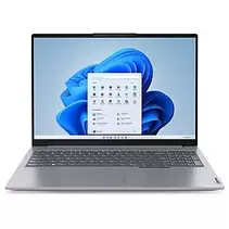 LENOVO ThinkBook 16 G6 - 16 inch - 8 GB - UHD Graphics