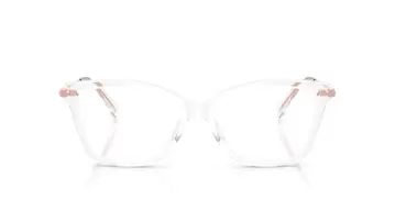 Kingston MK4150U 3050