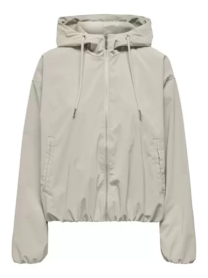 ONLCAMILLE Jacket