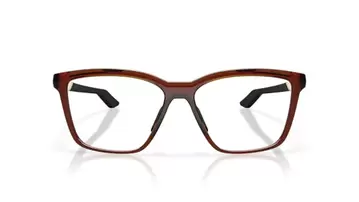 Kylian Mbappe© Signature Series Enigma Mass OX8191 819106