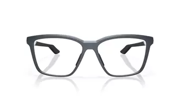 Enigma Mass OX8191 819104