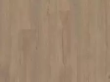 Laminaat Sofia | Smoky eiken