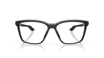 Enigma Mass OX8191 819101