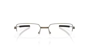 Foil RQ 0.5 OX3100 310002