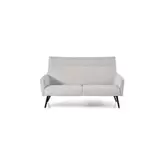 Montèl Bliss banken