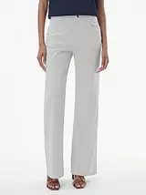 Broek
