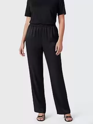 Broek