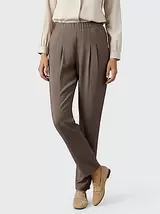 Broek