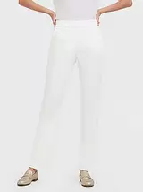 Broek