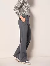 Broek
