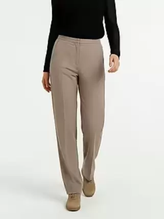 Broek