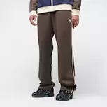 Ghibli Piquet Pants