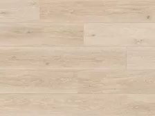 Laminaat Porto | Roasted eik