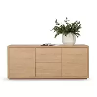 Dressoir Santino
