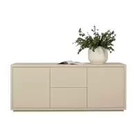 Dressoir Santino