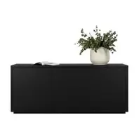 Dressoir Santino