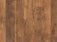 Bretagne | Smokkelaars baai