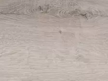 Palm Springs | Licht eiken