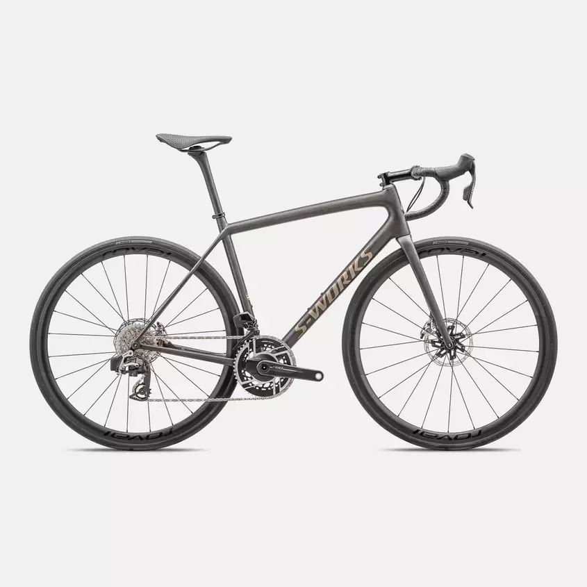 S-Works Aethos