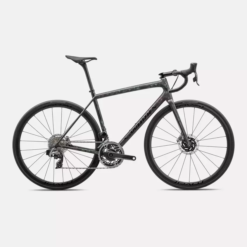 S-Works Aethos
