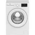 Beko B3WM4841W2 Selective Line EnergySpin