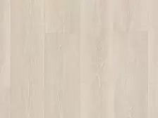 Quick-Step Majestic | MJ3554
