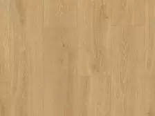 Quick-Step Majestic | MJ3546