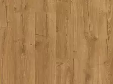 Quick-Step Impressive Ultra | IMU1848