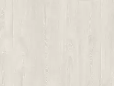 Quick-Step Impressive | IM3559