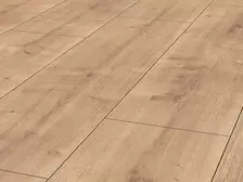 Seattle XL | Belleville eik