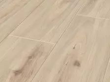 Seattle XL | Natuur eik