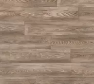 Laminaat Neptunes | Urban eik