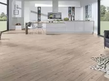 Laminaat Ontario | Maple eik