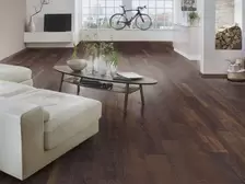 Laminaat Vintage | Corsica eik