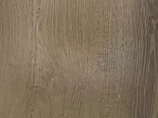 Laminaat Rocky XL | Eiken grijs