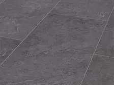 Laminaat Clayton | Antraciet leisteen