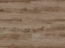 Laminaat Charles | Asbruin eiken