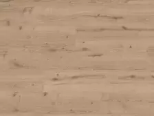 Laminaat Alpen | Seefeld