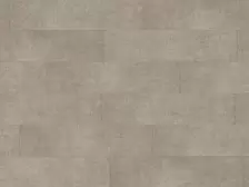 Laminaat Bilbao XL | Grijs