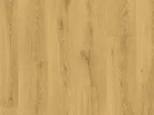 Laminaat Quick-Step Classic | CLM5787