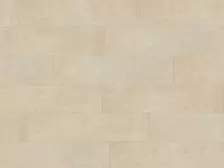 Laminaat Bilbao XL | Zand