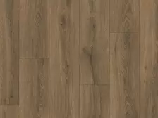 Laminaat Quick-Step Classic | CLM5789