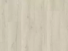 Laminaat Quick-Step Classic | CLM5790