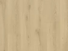 Laminaat Quick-Step Classic | CLM5788