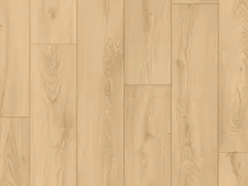 Laminaat Quick-Step Classic | CLM5802