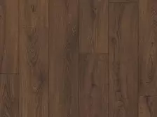 Laminaat Quick-Step Classic | CLM5800