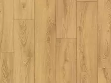 Laminaat Quick-Step Classic | CLM5801