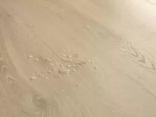 Laminaat Quick-Step Classic | CLM5791